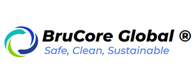 BruCore Global Solutions Sdn Bhd